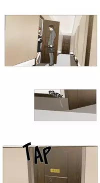 [The Jinshan] Sadistic Beauty | 虐美人 Ch.1-51[Chinese] [17+沒有漢化]