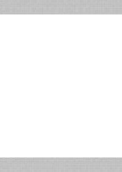 [Tayanumaya (Tanuma)] Kyou kara Warui Ko. - Bad boy(girl) from today | 今天開始當個壞孩子。 [Chinese] [Decensored] [Digital]