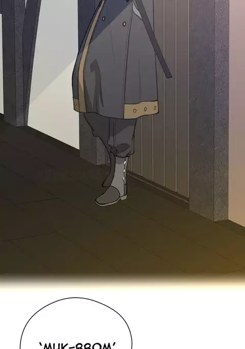 Perfect Half Ch.1-29