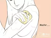 musSoap.tw [On Going]