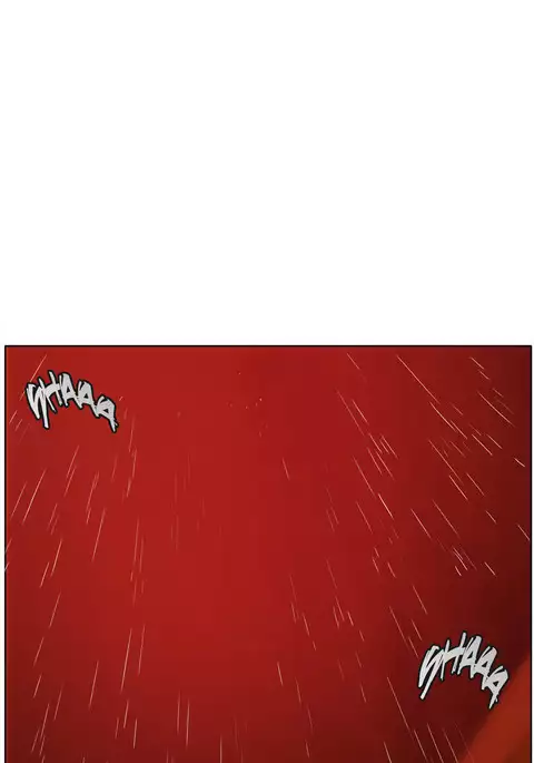 Lilith`s Cord Ch.1-19