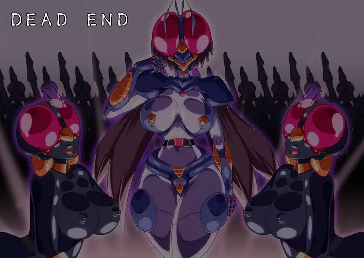 Gracewatt The Monsterizing