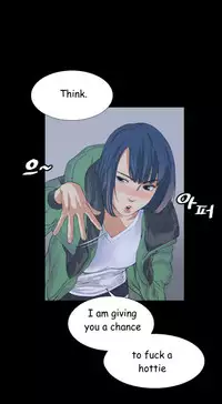 By Chance (Ep. 1-15) [English]