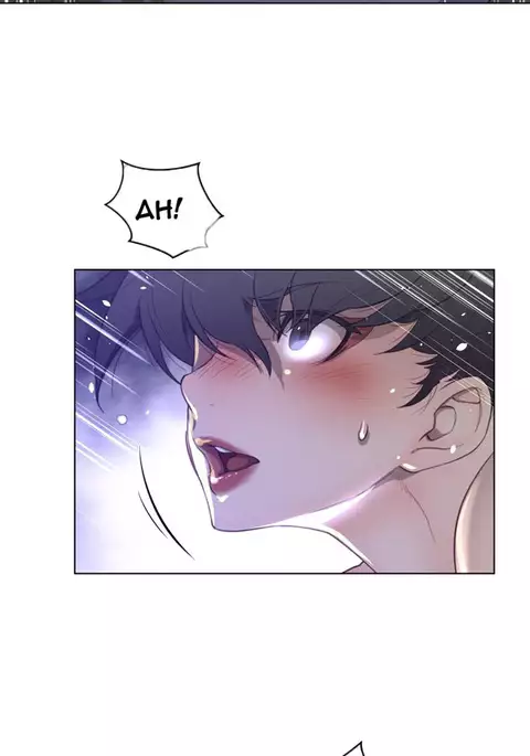 Perfect Half Ch.1-40