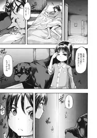 [ShindoL] Junai-Irregulars