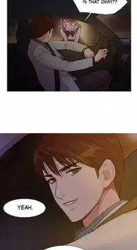 [PINKO] Scandal of the Witch Ch.1-26 (English) (Ongoing)