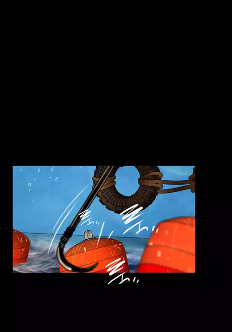 Missing Ch.1-10