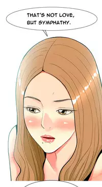 Hooker Ch.1-42 (English) (Ongoing)