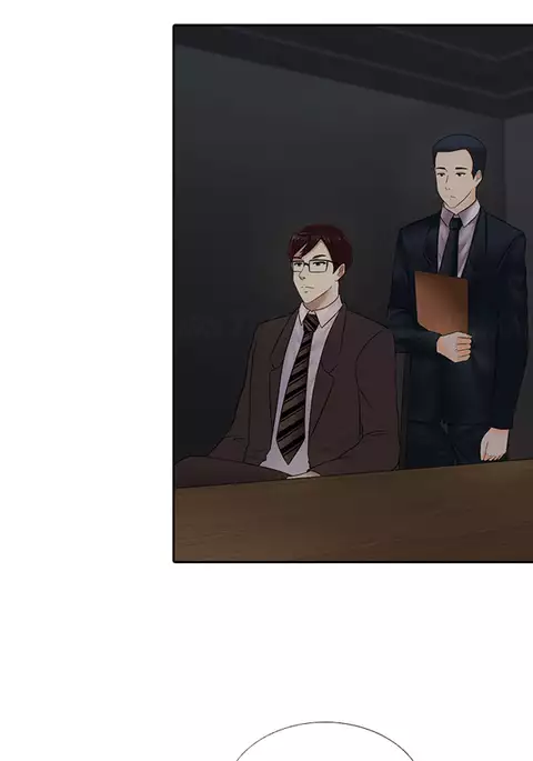 Dark Game Ch.1-16