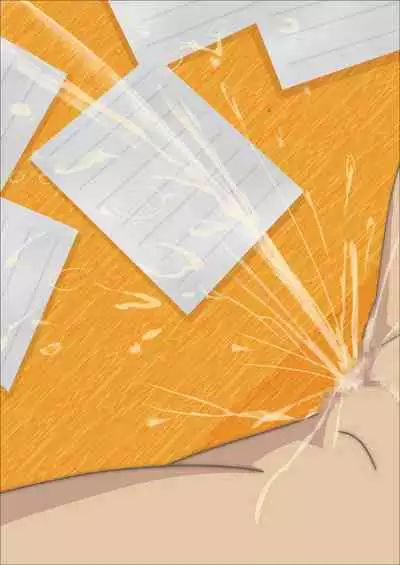 毛◯蘭 処女贈呈 愛人契約 父親の探偵事務所の借金返済のために娘は自分の穴を使うことを決意!!