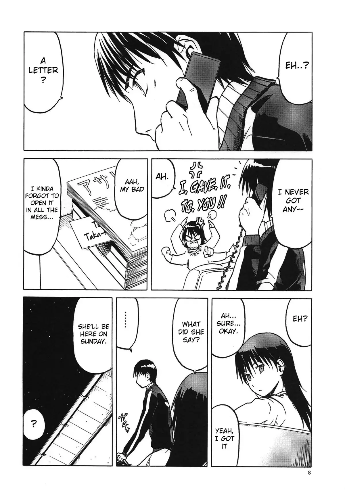 blue snow blue scene.17 {Mant}