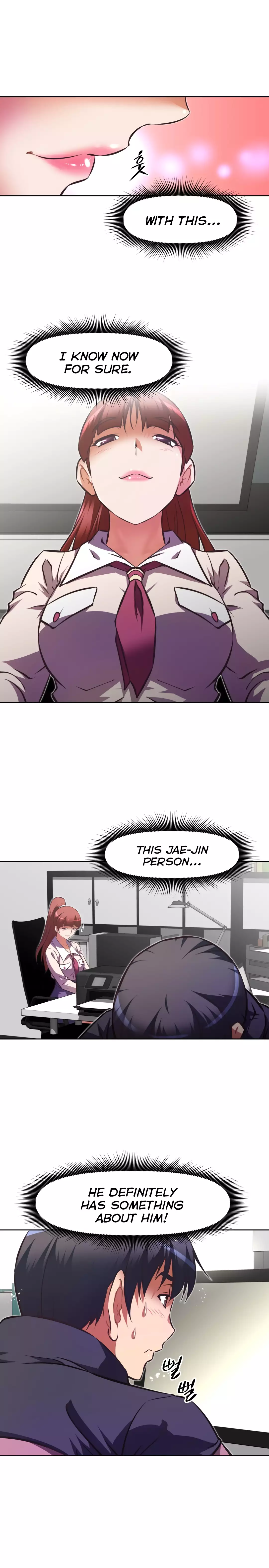 Brawling Go Ch.76-126