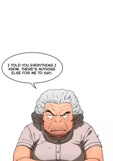 Refrain Love Ch.1-26