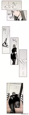[Youngmo] Rabbit Hole Ch.1-6 (English) (YoManga) (Ongoing)