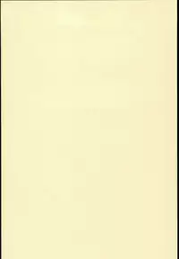 (C89) [Inyu-goya (Inyucchi)] Kasshoku Musume wa Sekkyokuteki (Kantai Collection -KanColle-)