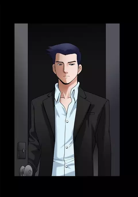 Seduction Ch.1-38