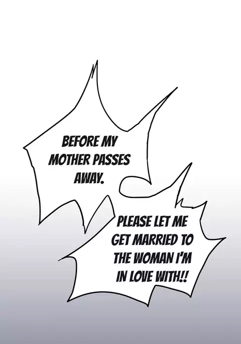 Refrain Love Ch.1-32