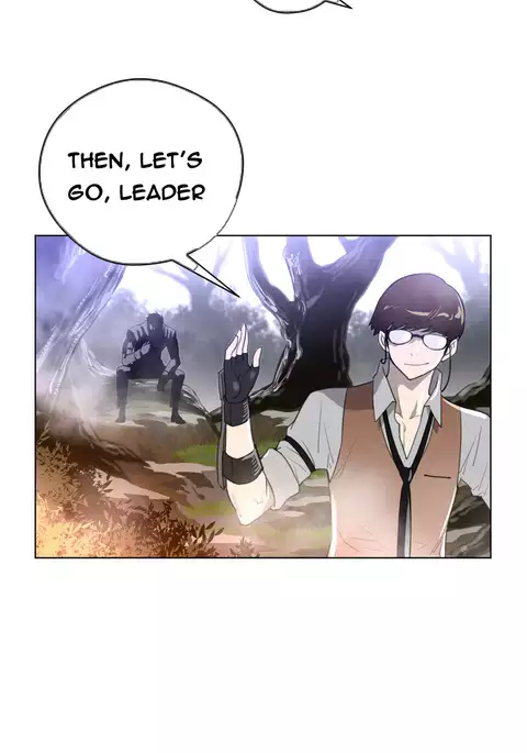 Perfect Half Ch.1-26