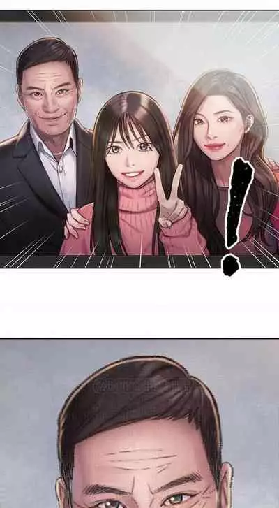 恋爱大富翁 (作者:朴亨俊) 官方中文 1 - 2 (连载中)