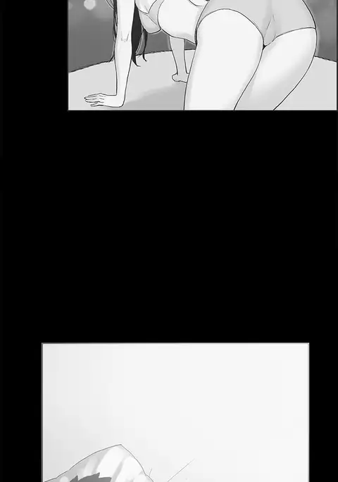 Cohabitation Ch.1-43