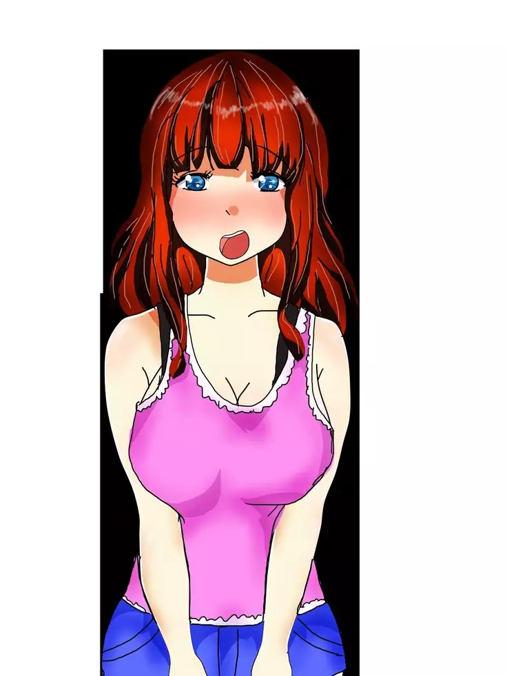 Papa, Ashita Totsugu Watashi o Daite!