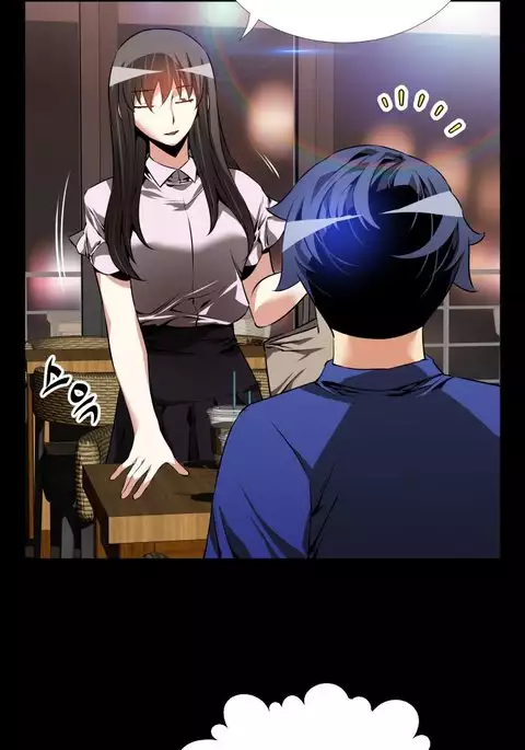 Love Parameter Ch.1-56