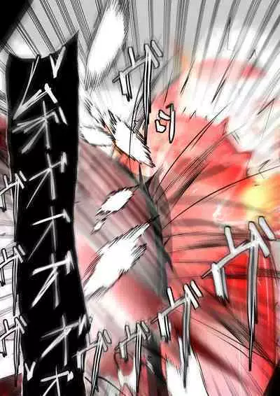 [かわいいにゃんこ] ∞陰核絶頂∞魔力生成クリボックス核(コア)めがねっ娘ミコトちゃん! 封印編!!