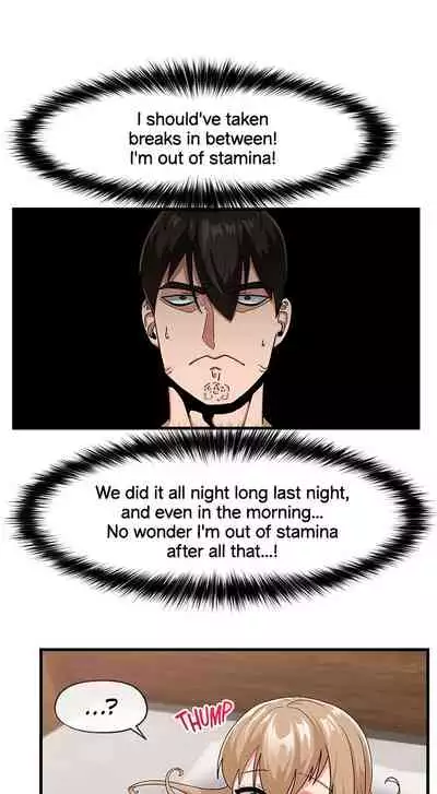 [KAMADI, OneDollar, Grilled Mero] Absolute Hypnosis in Another World (1-19) [English] [Ongoing]