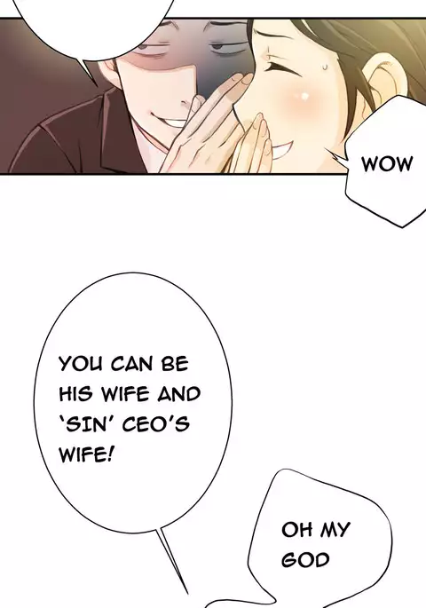 Kill the Dead Bastard Ch.0-18