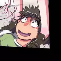 [Hicoromo Kyouichi] Delusion Recorder