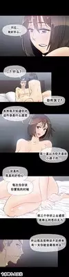 HouseHold Affairs 【卞赤鲤个人汉化】1~19话(持续更新中)