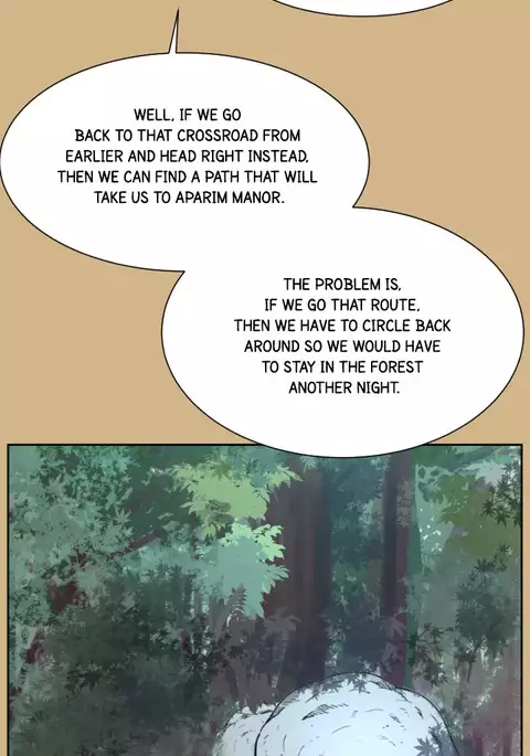 Aharoo Ch.1-36