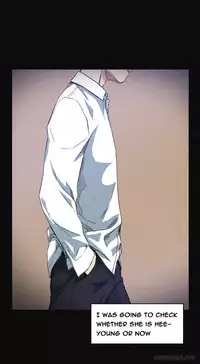 By Chance (Ep. 1-15) [English]