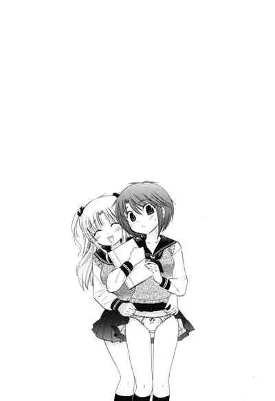 [Nakata Yumi] Okusama wa Seito Kaichou [English] [TOOR Scans]