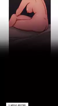 [PINKO] Scandal of the Witch Ch.1-26 (English) (Ongoing)