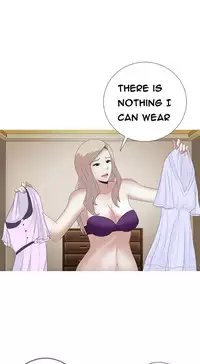 Dark Game Ch.1-15 (English) (Ongoing)