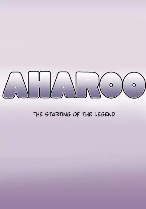Aharoo Ch.1-28