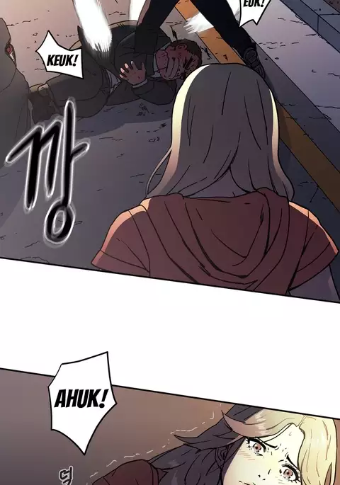 Refrain Love Ch.1-26