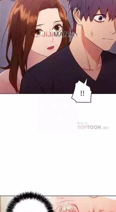 【周二连载】继母的朋友们（作者：Red-A&頸枕） 第1~42话