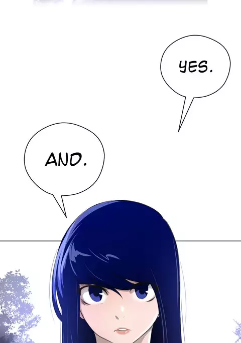 Perfect Half Ch.1-28