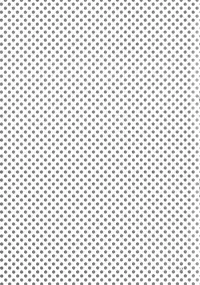 (Shota Scratch SP4) [Lyricalize (Usachico)] Care Robot no Asobi Kata (Big Hero 6)