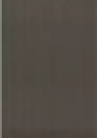 (C90) [Asairo Milktea (Onnami Chiyu)] Ameagari ni Mita Maboroshi 2 (THE IDOLM@STER MILLION LIVE!)