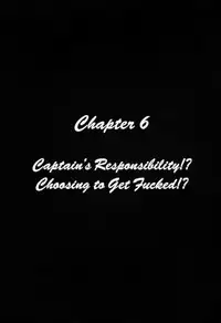 (C70) [Kuroyuki (Kakyouin Chiroru)] Milk Hunters 5 (Futari wa Precure) [English] [SaHa]