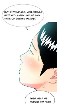 Hooker Ch.1-41 (English) (Ongoing)