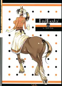 (C89) [SHIS (Z-ton)] A Beautiful Greed Z-ton Jingai Soushuuhen