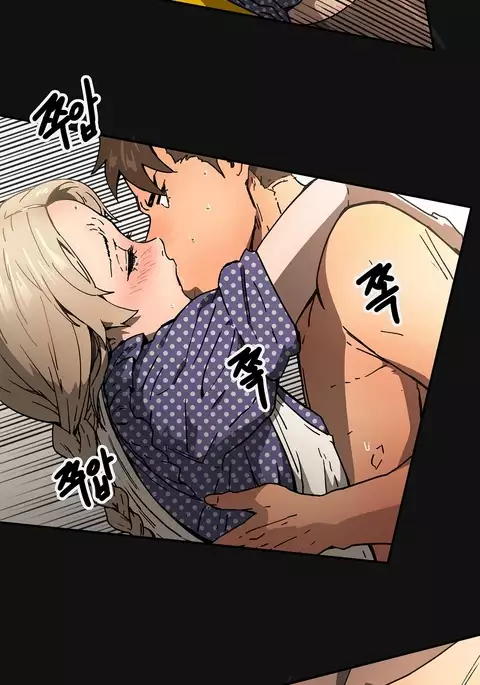 Refrain Love Ch.1-35