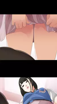 Girl Next Door Ch.1-24 (English) (Ongoing)