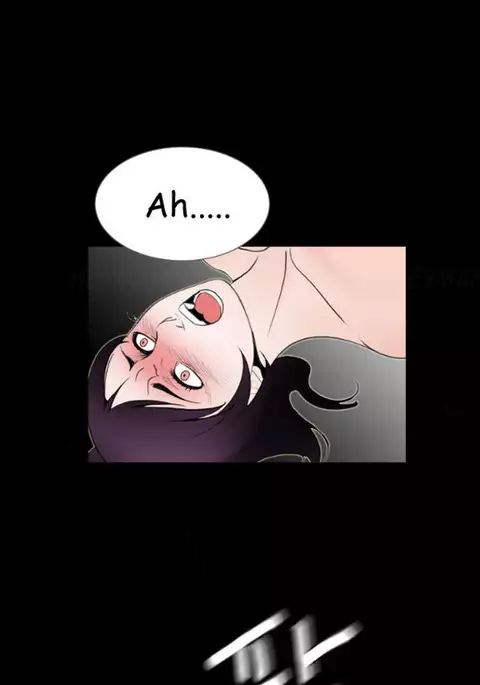 Missing Ch.1-10
