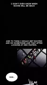 Love Academy 1-2 [English]