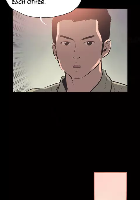 Cohabitation Ch.1-33